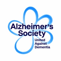 Logo of the Alzheimer